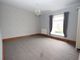 Thumbnail Cottage to rent in Darwen Rd, Bromley Cross, Bolton, Lancs, .