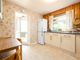 Thumbnail Detached house for sale in Bainton Road, Bucknell, Bicester