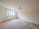 Thumbnail Terraced house for sale in Surrey Close, Seaford