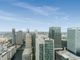 Thumbnail Flat for sale in One Park Drive, Canary Wharf, London