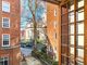 Thumbnail Town house for sale in Romney Street, Westminster