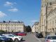 Thumbnail Office to let in South Parade, Bath