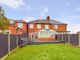Thumbnail Semi-detached house for sale in Dovedale Road, Bakersfield, Nottingham