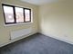 Thumbnail Flat for sale in Alford Court, Hardwick Bank Road, Northway, Tewkesbury