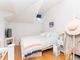 Thumbnail End terrace house for sale in Green Lane, London