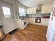 Thumbnail Terraced house to rent in Grampian Avenue, Chester Le Street