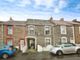 Thumbnail Maisonette to rent in Queen Street, Kingswood, Bristol