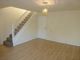 Thumbnail Property to rent in Frobisher Approach, Plymouth