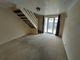 Thumbnail Semi-detached house for sale in Cornbrook Grove, Waterlooville