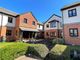 Thumbnail Flat for sale in Barnwood Road, Barnwood, Gloucester