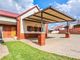 Thumbnail Town house for sale in 30 Waterlake Farm Village, 658 Umfolozi Road, Waterlake Farm, Pretoria, Gauteng, South Africa