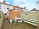 Thumbnail Terraced house for sale in Lincoln Road North, Birmingham