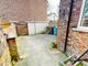 Thumbnail Terraced house for sale in Brook Road, Urmston, Manchester