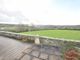 Thumbnail Detached house for sale in Llyn Y Fran Road, Llandysul