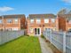 Thumbnail Semi-detached house for sale in Harland Court, St. Helen Auckland, Bishop Auckland