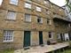 Thumbnail Flat for sale in Stackhouses, Bank Parade, Burnley