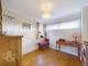 Thumbnail Property for sale in Brecon Road, Brooke, Norwich