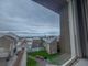 Thumbnail End terrace house to rent in Parliament Street, Ramsey, Isle Of Man