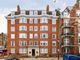 Thumbnail Flat for sale in Chelsea Lodge, 58 Tite Street, Chelsea, London