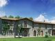 Thumbnail Property for sale in Villafranca In Lunigiana, Tuscany, Italy