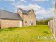 Thumbnail Detached house for sale in Acorn Drive, Swaffham
