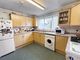 Thumbnail Bungalow for sale in Madehurst Way, Littlehampton, West Sussex