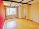 Thumbnail End terrace house for sale in Merryman Drive, Crowthorne