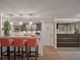 Thumbnail Flat for sale in Marlborough Lodge, Green Road, Kidlington