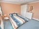 Thumbnail Detached house for sale in Clarence Court, Weavering, Maidstone