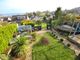 Thumbnail Bungalow for sale in Churston Rise, Seaton, Devon