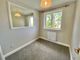 Thumbnail Terraced house to rent in Samor Way, Didcot, Oxfordshire