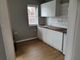 Thumbnail Flat to rent in Leagrave Road, Luton