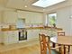 Thumbnail Detached bungalow for sale in Alma Road, Brodick, Isle Of Arran