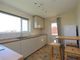 Thumbnail Semi-detached bungalow to rent in Worlds End Lane, Keynsham, Bristol