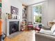 Thumbnail Terraced house for sale in St. Pauls Place, Islington, London