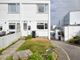 Thumbnail End terrace house to rent in Fistral Court, Pentire Avenue, Newquay, Cornwall