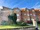 Thumbnail Flat for sale in Crabton Close Road, Boscombe, Bournemouth