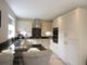 Banbury Show Home