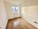 Thumbnail Terraced house to rent in Loudoun Road, St Johns Wood, London