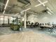 Thumbnail Office to let in Sugar House Island, 1 Danes Yard, Stratford, London