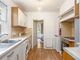 Thumbnail Terraced house for sale in Parchment Street, Winchester, Hampshire