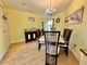 Thumbnail Terraced house for sale in Claytonia Close, Plymouth