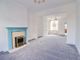 Thumbnail Terraced house for sale in Broom Street, Swinton, Salford