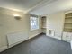 Thumbnail Terraced house to rent in Smithfield Terrace, Llanidloes, Powys