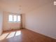 Thumbnail Flat for sale in Larmans Road, Enfield