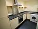 Thumbnail Flat to rent in Norden House, Stowell Street, Newcastle Upon Tyne