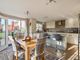 Thumbnail End terrace house for sale in Welch Close, Axminster