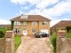 Thumbnail Detached house for sale in Laverstock, Salisbury