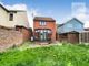Thumbnail Detached house for sale in Derventer Avenue, Canvey Island