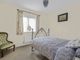 Thumbnail End terrace house for sale in Corncrake Way, Bicester